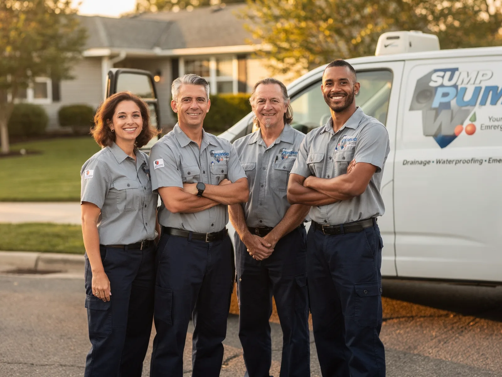 Water Heater Repair company in Altoona, WI