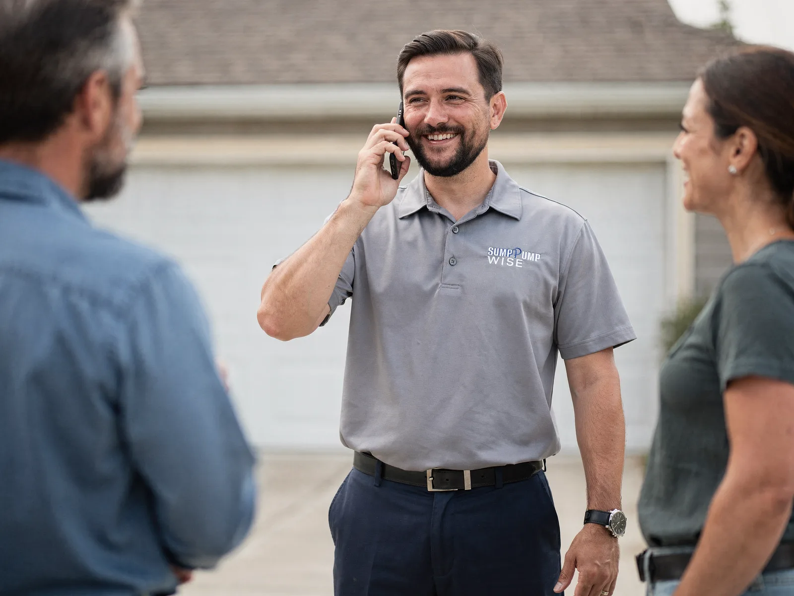 Water Heater Repair Altoona, WI FAQs